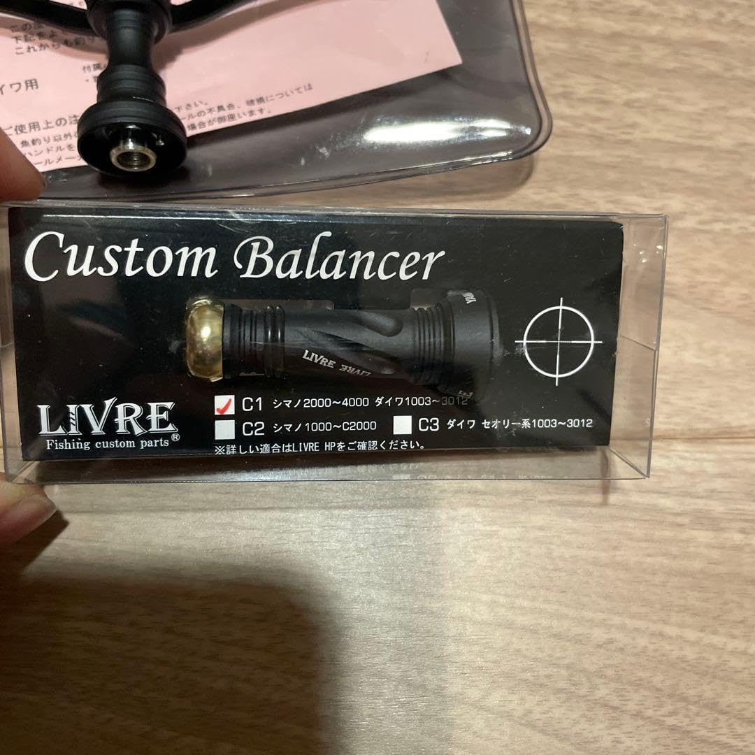 ウルトラマンカードゲーム UR ティガ ゼペリオン光線 入り 10枚セット ウルトラマンカードゲーム UR ティガ ゼペリオン光線 Amazon.co.jp